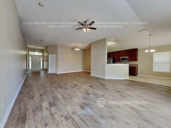 3rd image of 1507 Harvest Cove Dr