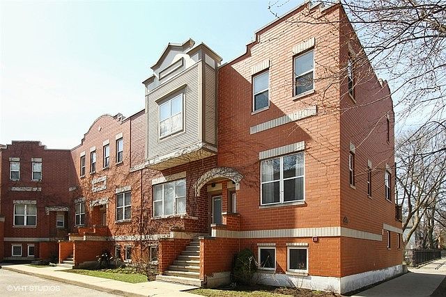 1st image of 3811 W School St Unit E