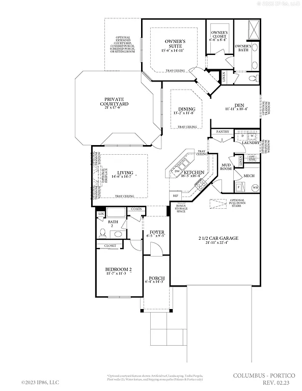 Property photo 5
