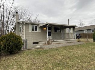 11 Huffman Rd, Asheville, NC 28806