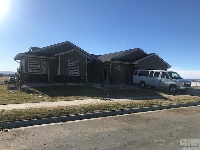 1st image of 4726 Silver Creek Trl