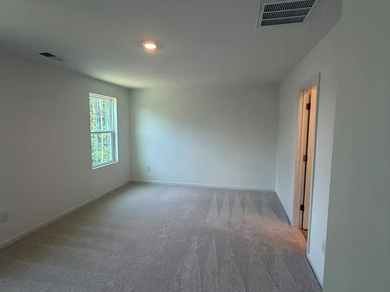 3202 Gypsum Dr — Photo 35