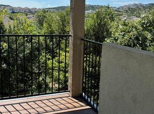 5821 Buchanan Draw Rd, Austin, TX 78738