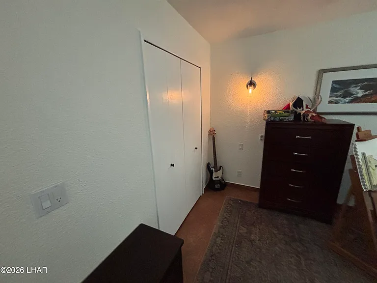 3243 Silver Saddle Dr — Photo 13