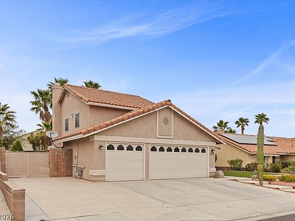 4th image of 529 Ampere Ln