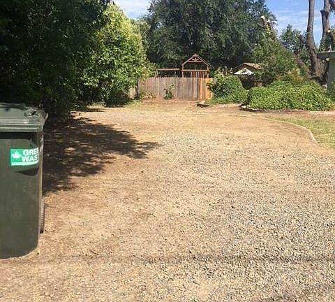 5th image of 5228 Cypress Ave