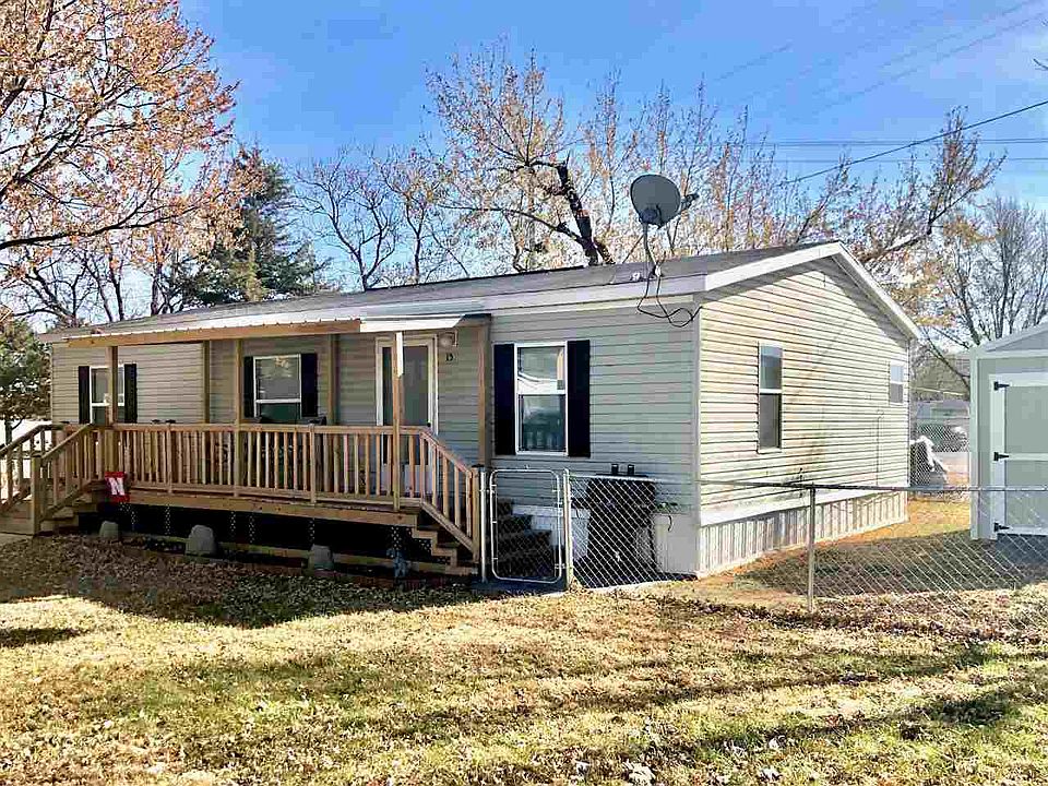 1st image of 2900 Grand Ave Lot 15