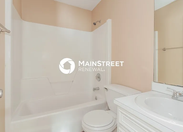 4808 Von Ct — Photo 12