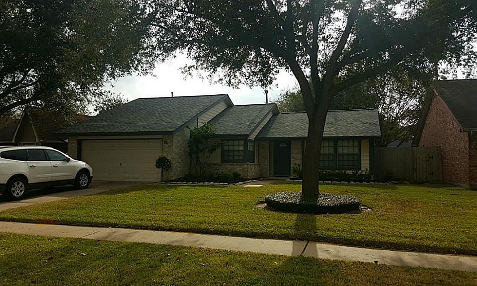 1st image of 14223 Royal Hill Dr