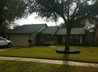 14223 Royal Hill Dr, Houston, TX 77083