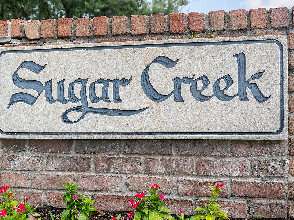 3111 Chesterfield Ln, Stafford, TX 77477 | Zillow