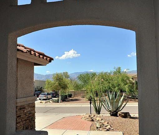 5th image of 11006 E Monument Estates Cir