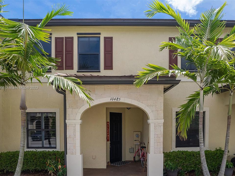 1st image of 10485 W 33rd Way #10485