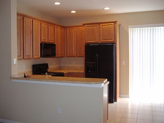 4th image of 6561 Black Mangrove Dr