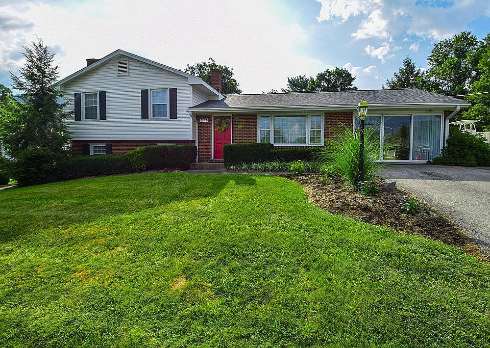 1st image of 5137 Sorrel Ln