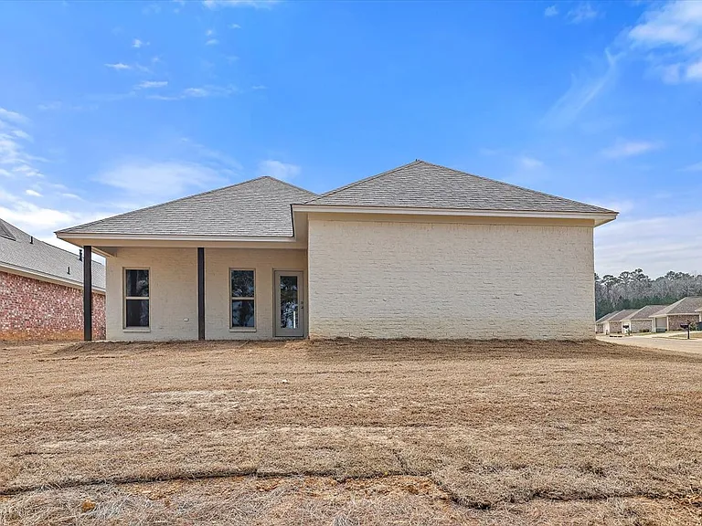901 Gemstone Dr — Photo 28