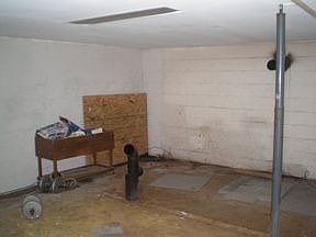 5th image of 2055 Bristol Creek Ave