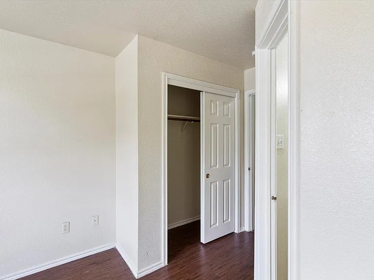 887 Sagewood Trl — Photo 15