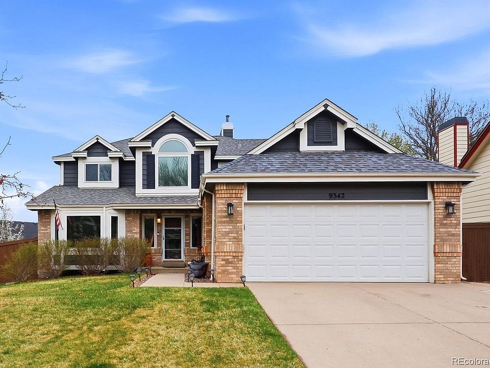 1st image of 9342 Cornell Circle