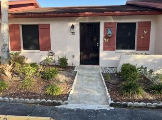72 S Marbrisa Way, Kissimmee, FL 34743