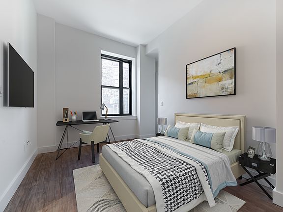 4th image of 781 Washington Ave APT 5F
