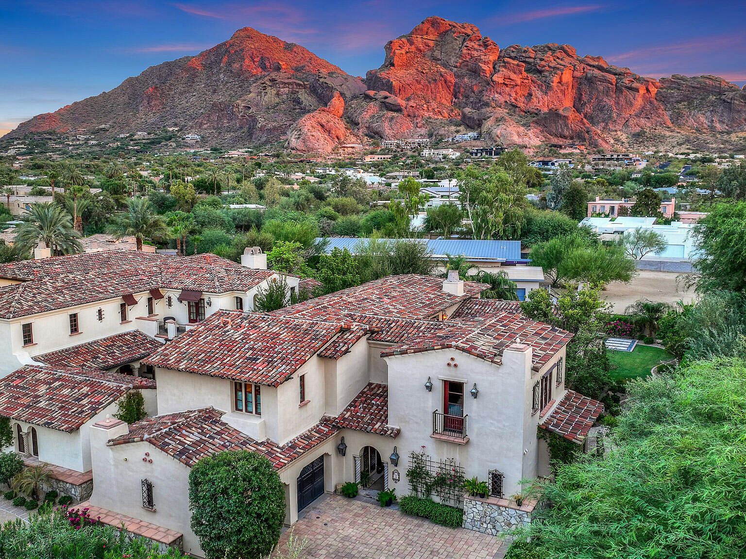 4949 E Lincoln Dr #34, Paradise Valley, AZ 85253 | Zillow