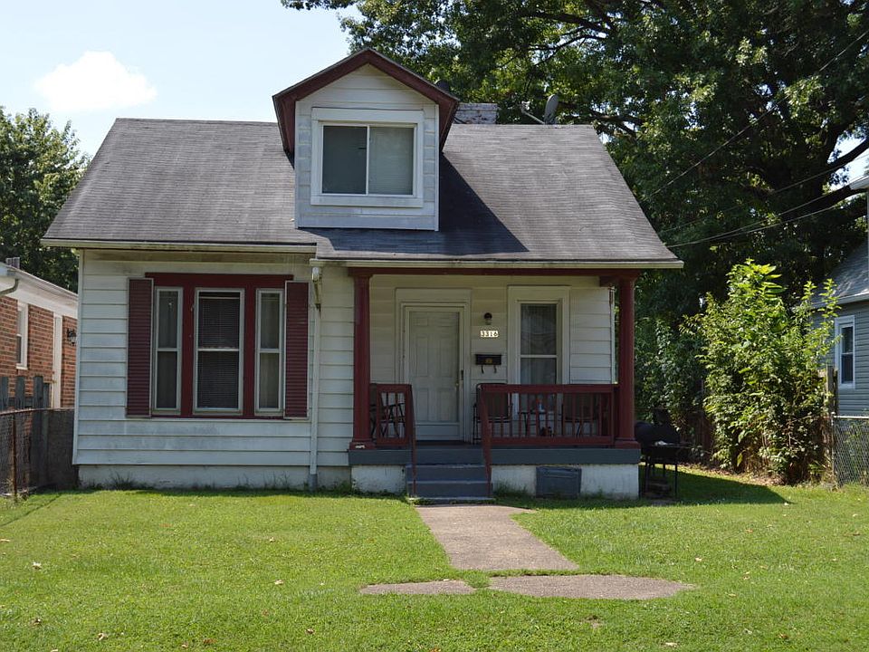 2nd image of 3316 Peachtree Ave