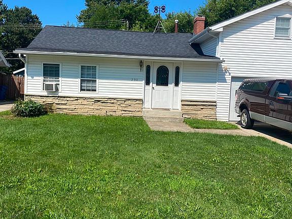 2nd image of 290 Elberta Rd
