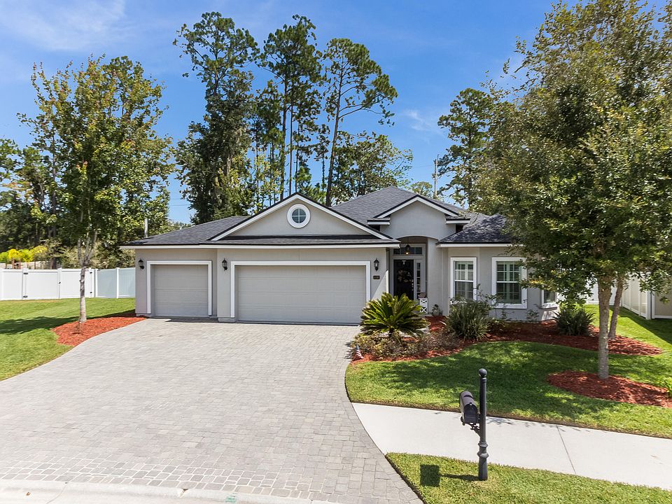 1st image of 4198 Summerton Oaks Cir