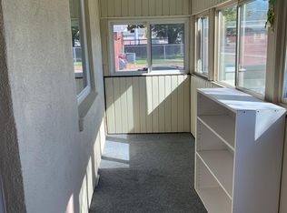 322 W 5900 S, Murray, UT 84107
