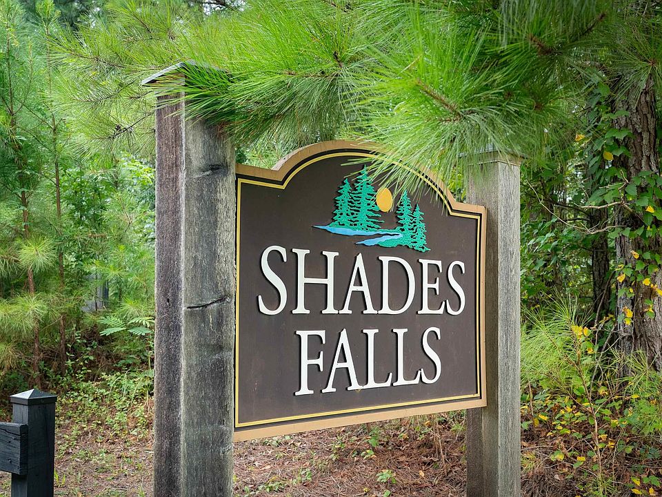 1st image of 5720 Black Creek Dr #4
