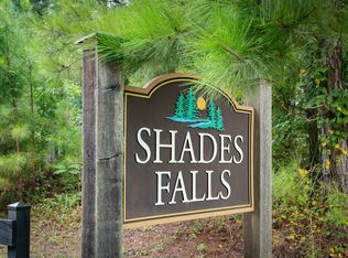 5720 Black Creek Dr #4, Bessemer, AL 35022