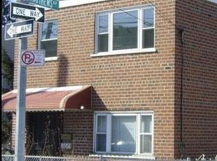 (Undisclosed Address), Bronx, NY 10462