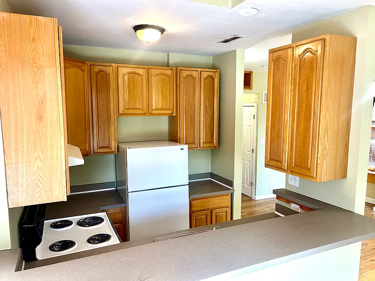 1001 S 1st St #3 — Photo 8