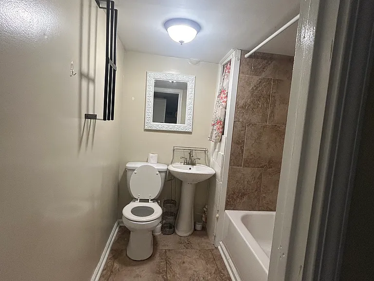 390 Fawn Dr — Photo 16