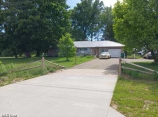 4936 Burbank Rd, Wooster, OH 44691