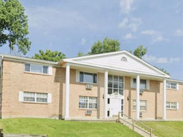 423 Briarwood Ave APT 8
