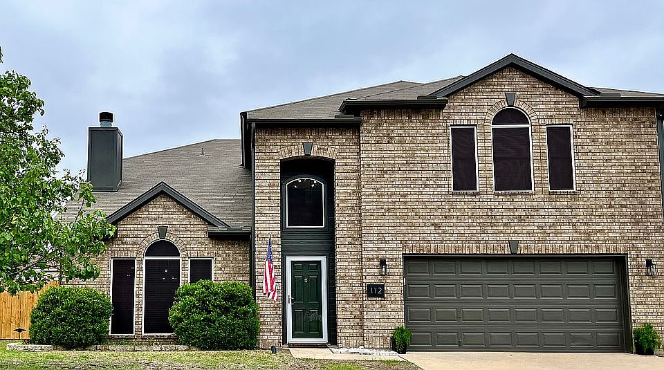 1st image of 112 Quapaw Dr