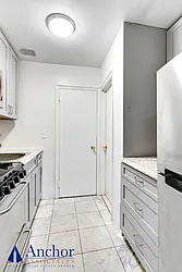 Rented by Anchor Associates