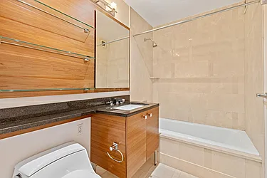 Rented by Nest Seekers International