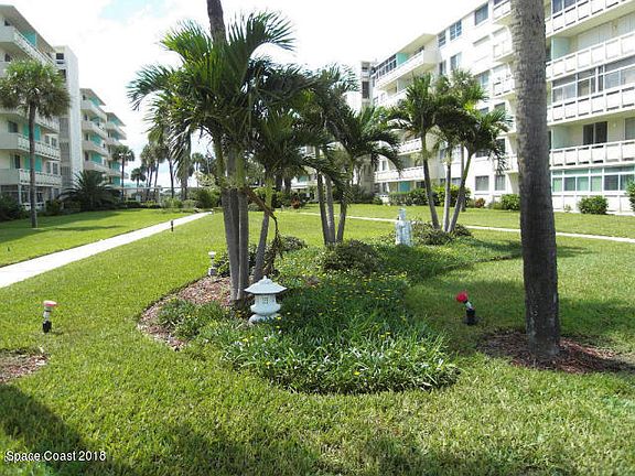 4th image of 2020 N Atlantic Ave #501