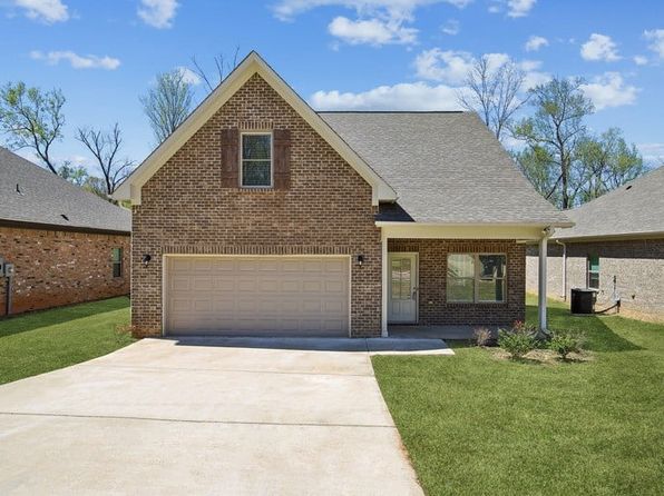 St James | 7998 Saint James Dr, Pinson, AL