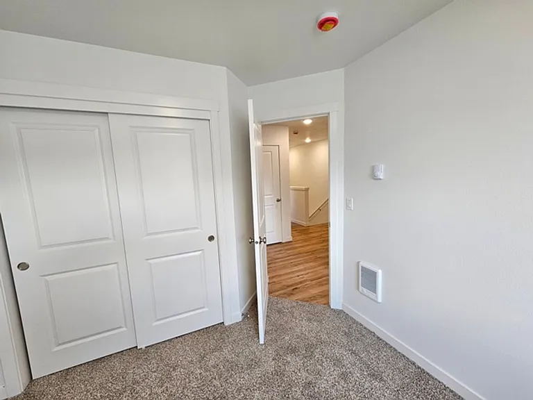 1250 Baxter Rd SE — Photo 16