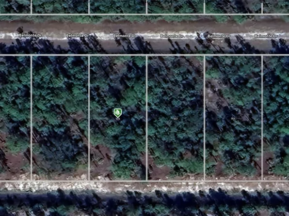 909 Belmonte Dr, Indian Lake Estates, FL 33855