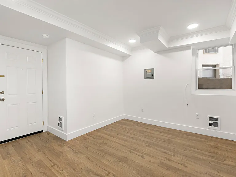 151 Sip Ave #37 — Photo 6