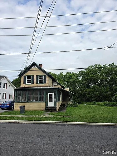 157 N Meadow St #2 Photo 1