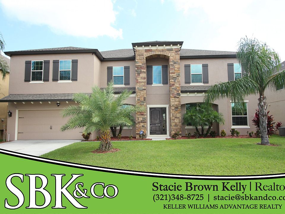 1st image of 17153 Cypress Preserve Pkwy