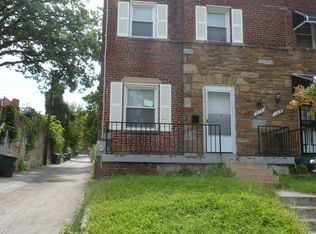 1455 Leegate Rd NW, Washington, DC 20012