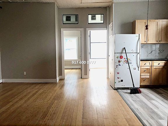 4th image of 1138 Broadway #2