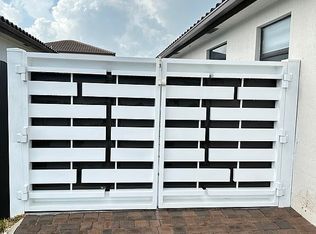 12717 SW 229th St, Miami, FL 33170